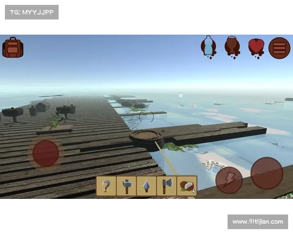 逃离幽影庄园:生存攻略指南