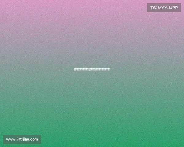 适合女孩子的电子竞技;适合女生玩的电竞游戏有哪些